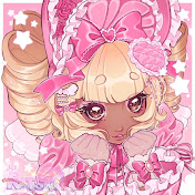 hanii