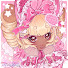 154pXe3PFBI-channel-avatar-hanii