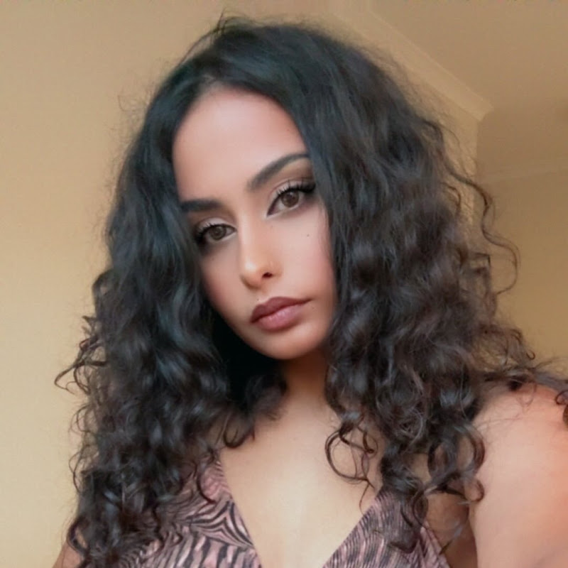 Mehar Vaani