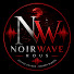 EW7bxaCVy30-channel-avatar-NOIRWAVE HOUSE