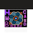 Wi6yAQby7_0-channel-avatar-HMBCards