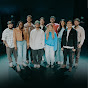 3Ck9dTJaH-M-channel-avatar-Life Changers Worship