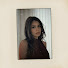 FPSxfjiQdno-channel-avatar-Manal منال