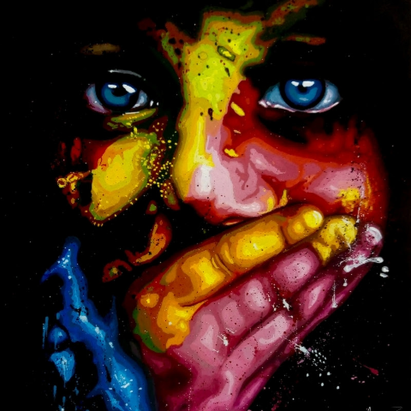 BROTHERS of ART