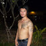 cFg0cASO71M-channel-avatar-ชาย อิสระ