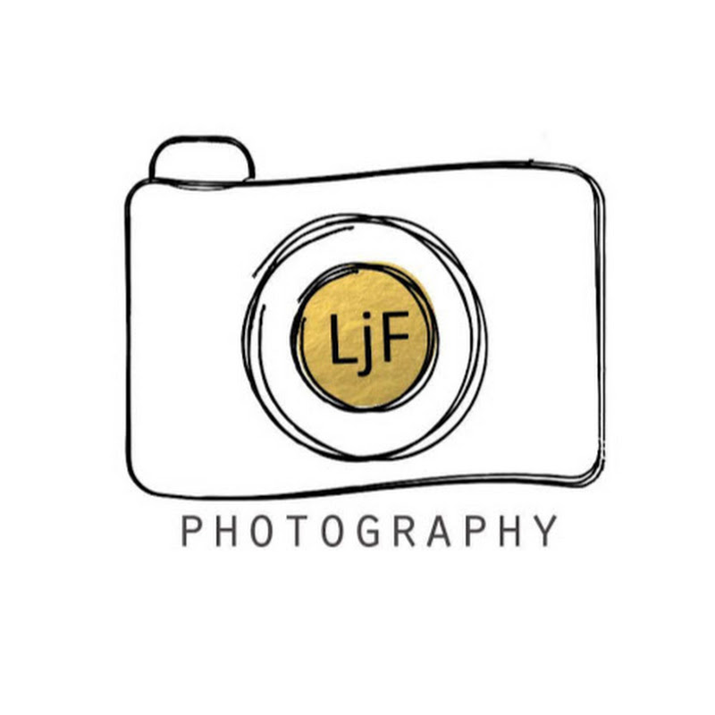LJF photography 