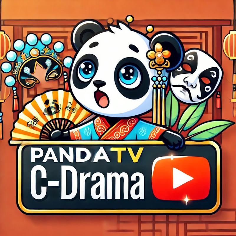 PandaTV C-Drama
