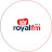 ROYAL FM 94.3 KIGALI