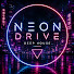7XwU_2xp1XY-channel-avatar-Cyberpunk Vibes