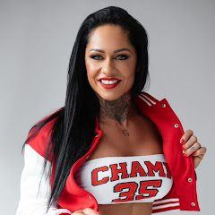 Georgina Kövér Avatar