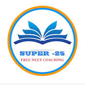 Super25(Free Neet Coaching)