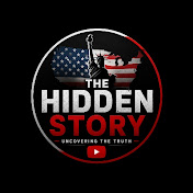 The Hidden Story 