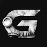 xq5Q_5edCbA-channel-avatar-Gambit and 2 more