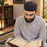 LYNDFgPVdaY-channel-avatar-minar ul quran