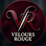dNGZOUNv2uU-channel-avatar-Velours Rouge