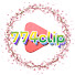 WhSXmMZ5APc-channel-avatar-ななし切り抜きch