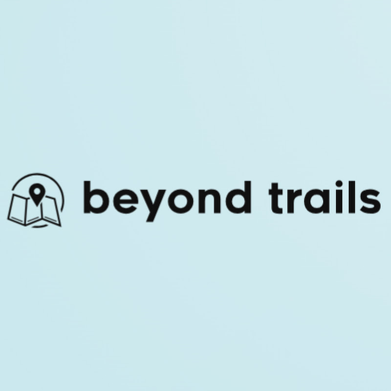 Beyond Trails