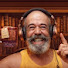 AvmhfzYqnAc-channel-avatar-Carlos Eduardo Valente