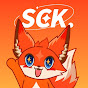 Singchoikee USA logo