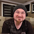 fdYme_GA5xE-channel-avatar-My First YouTube Channel