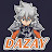 Dazay Games