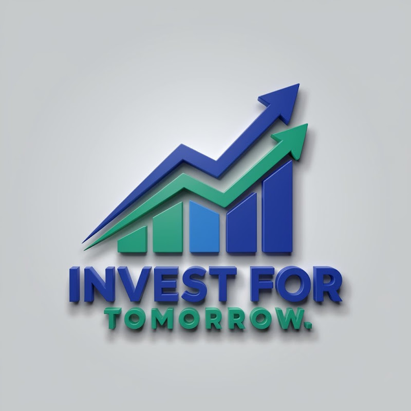 Invest For Tomorrow With Ajeet Singh