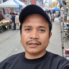 ก.ไก่ ไดอารี่ in korea Avatar