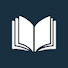 Cymq4HDdlJ0-channel-avatar-Resumen Libro