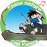 EuW5e5ySLd4-channel-avatar-CAB Fishing