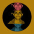 P-MLey5ZKJU-channel-avatar-4everplaid