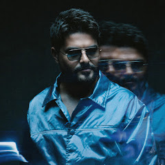 Nassif Zeytoun