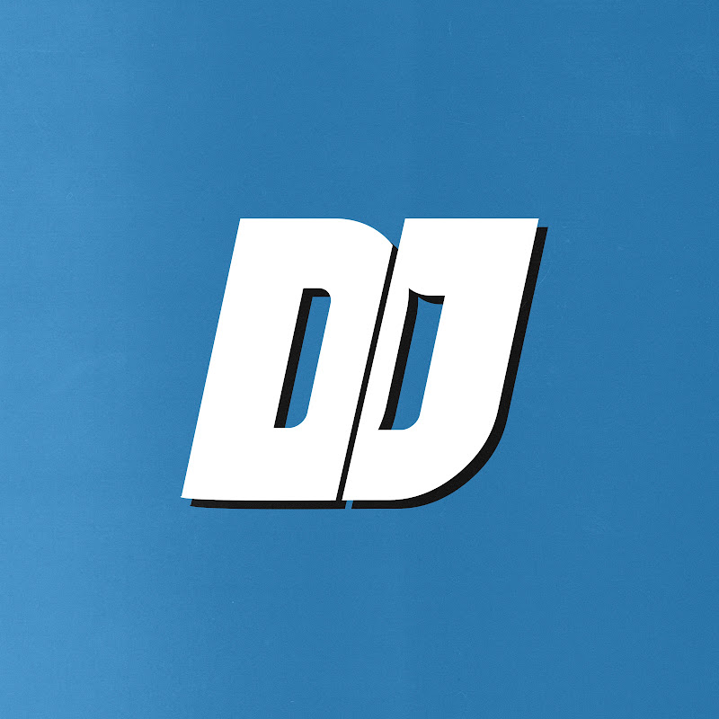 DJordanMedia