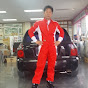 카튜닝 위해 썸네일