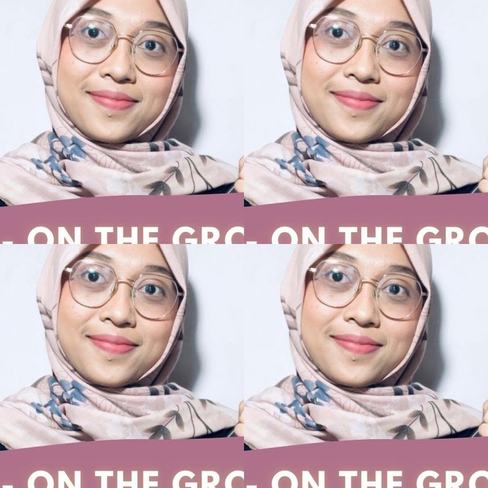 ROSÉ - ‘On the Ground’ covers