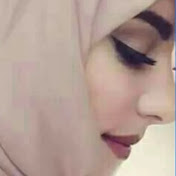 عالم شوشو