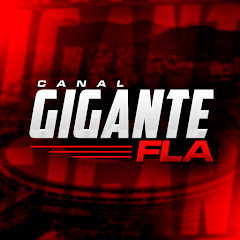 GIGANTE FLA