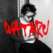 感才エリア