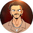 nK3g78H9dFM-channel-avatar-Royal III