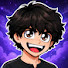 -xTElM_VE-s-channel-avatar-Muheeb Explains