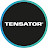 Tensator Group