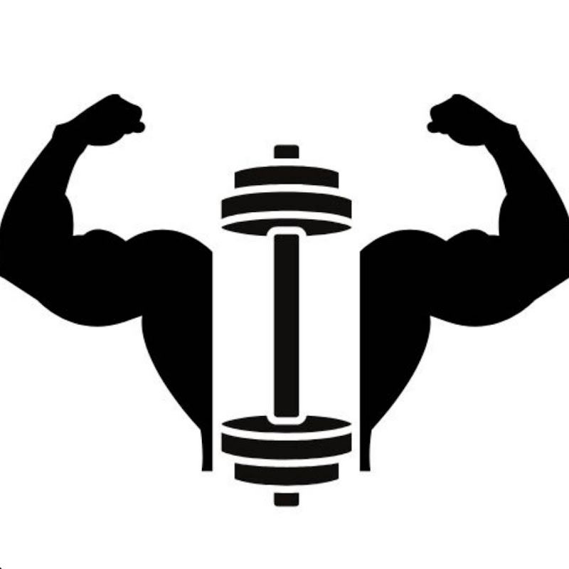 The Iron Central