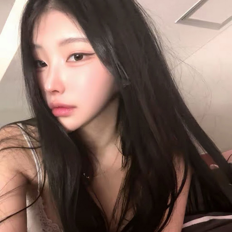 아무도안볼거같은황춘냥티비