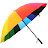 @rainbow_archive