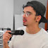 mObd1bTEGVU-channel-avatar-Oscar Point