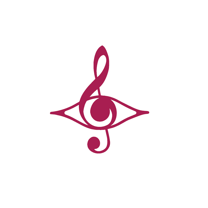 Sight and Sound Systems, Inc. Home Automation