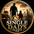 XQsat0qL_dY-channel-avatar-Single Dad’s Secret