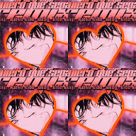 thumbnail img1x1