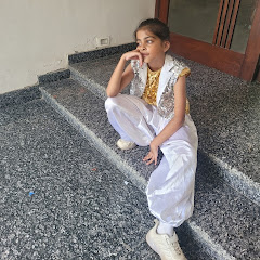 Kids entertainment hub