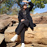 OKnu-tihISA-channel-avatar-Himachali Vlogger Pooja
