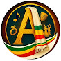 Abyssinia321 profile